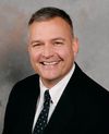 Profile photo of a State Farm Agent named: Doug Hill