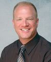 Profile photo of a State Farm Agent named: Greg Obringer