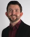 Profile photo of a State Farm Agent named: Casey Whitmarsh