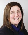 Profile photo of a State Farm Agent named: Liz Heath