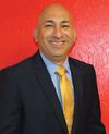 Profile photo of a State Farm Agent named: Andrew Hernandez