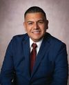 Profile photo of a State Farm Agent named: Cesar Carrillo