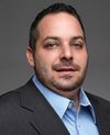 Profile photo of a State Farm Agent named: Adam Greene