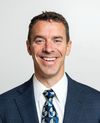 Profile photo of a State Farm Agent named: Lance Greer