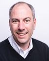Profile photo of a State Farm Agent named: Larry Damaser