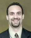 Profile photo of a State Farm Agent named: Craig Baumeister