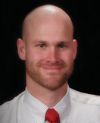 Profile photo of a State Farm Agent named: Burke Gull