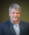 Profile photo of a State Farm Agent named: Brett Gale