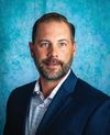 Profile photo of a State Farm Agent named: Tyler Wise