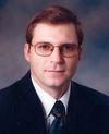 Profile photo of a State Farm Agent named: Jamie Peart