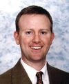 Profile photo of a State Farm Agent named: Matt Gambrell