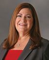 Profile photo of a State Farm Agent named: Brenda Skinner