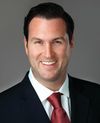 Profile photo of a State Farm Agent named: Mark Boswell