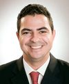 Profile photo of a State Farm Agent named: Lazaro Neto