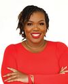 Profile photo of a State Farm Agent named: Krystal Brown