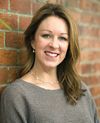 Profile photo of a State Farm Agent named: Leigh Ann Arcuri