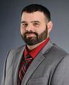 Profile photo of a State Farm Agent named: Levi Gunn