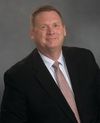Profile photo of a State Farm Agent named: Mike Peterson