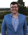 Profile photo of a State Farm Agent named: Erickson Sullivan