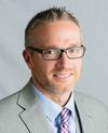 Profile photo of a State Farm Agent named: Taylor Green