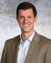 Profile photo of a State Farm Agent named: Paul Little