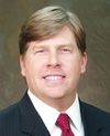 Profile photo of a State Farm Agent named: Lloyd Payne