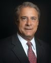 Profile photo of a State Farm Agent named: Tim Woodson