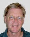 Profile photo of a State Farm Agent named: Michael Loomis