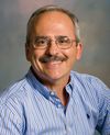 Profile photo of a State Farm Agent named: John Bartlett