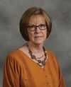 Profile photo of a State Farm Agent named: Sue Snode