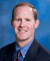 Profile photo of a State Farm Agent named: Mike Kinna