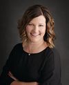 Profile photo of a State Farm Agent named: Angela Philbrick