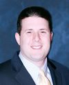 Profile photo of a State Farm Agent named: Chris Ciraulo