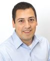 Profile photo of a State Farm Agent named: Mark Trennert