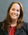Profile photo of a State Farm Agent named: Liz Berry