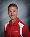 Profile photo of a State Farm Agent named: Brian Mallow