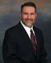 Profile photo of a State Farm Agent named: Dave Easterby