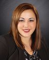 Profile photo of a State Farm Agent named: Christine Tickner