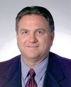 Profile photo of a State Farm Agent named: John Livingston