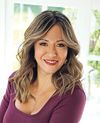 Profile photo of a State Farm Agent named: Beatriz Lira