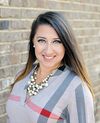 Profile photo of a State Farm Agent named: Amanda McGinty