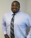 Profile photo of a State Farm Agent named: Jeff McKinney