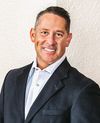 Profile photo of a State Farm Agent named: Mike McCutchan