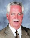 Profile photo of a State Farm Agent named: David Schara