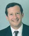 Profile photo of a State Farm Agent named: John Winner