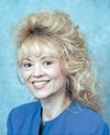 Profile photo of a State Farm Agent named: Teri Kic