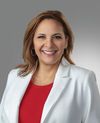Profile photo of a State Farm Agent named: Karen Bryan