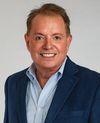 Profile photo of a State Farm Agent named: Ed Grizzle