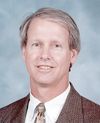 Profile photo of a State Farm Agent named: Chuck Forum