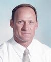 Profile photo of a State Farm Agent named: J. William Quigley